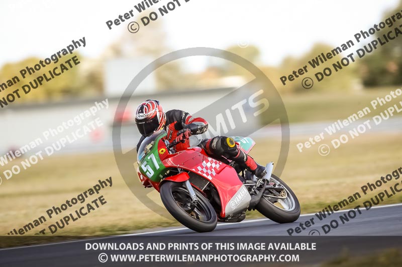 enduro digital images;event digital images;eventdigitalimages;no limits trackdays;peter wileman photography;racing digital images;snetterton;snetterton no limits trackday;snetterton photographs;snetterton trackday photographs;trackday digital images;trackday photos